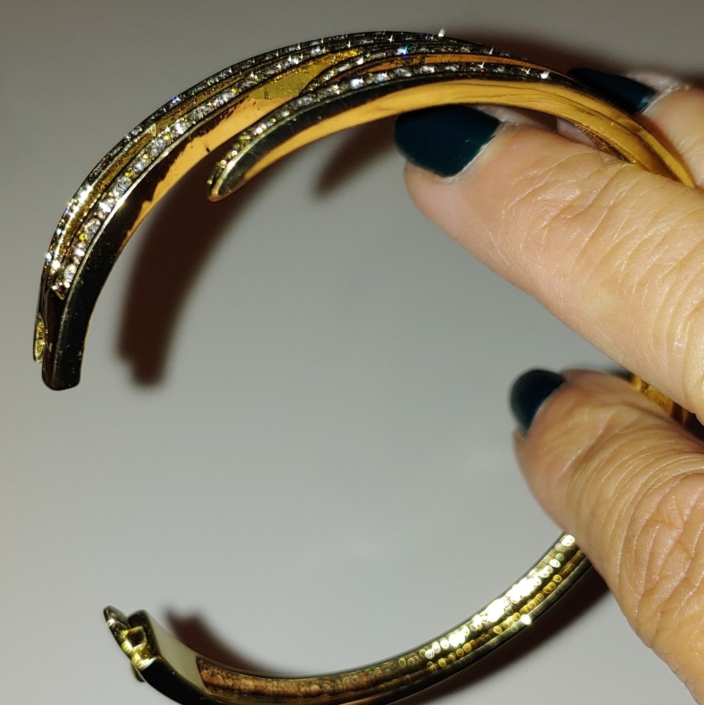 Bracelet - Picture 4 of 4